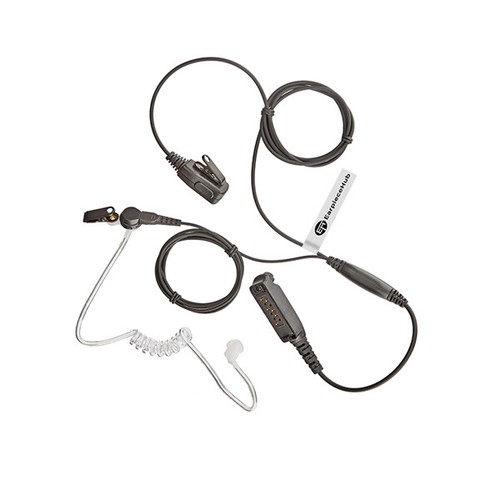 Sepura radio covert acoustic - sepura,