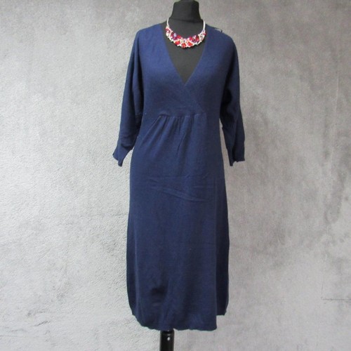 Womens monsoon wool - womens,
