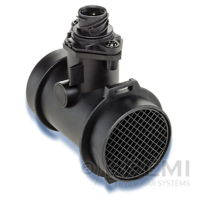 Air mass sensor - sensor, bmw:e31,3