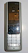 BT FREESTYLE 350 HANDSET
