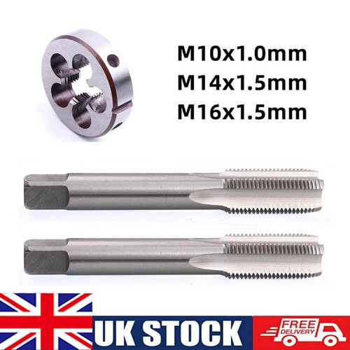 M14x1 m16x1 m10x1mm - m10x1mm, metric