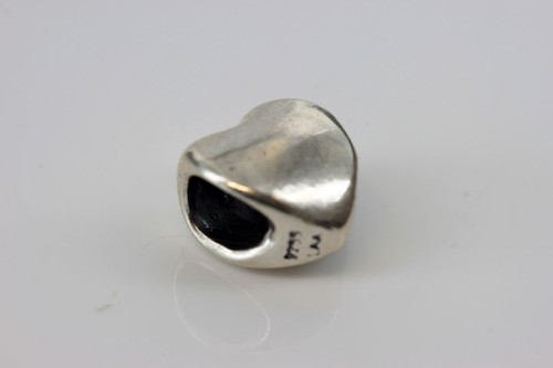 Genuine trollbeads silver 925s - trollbeads,