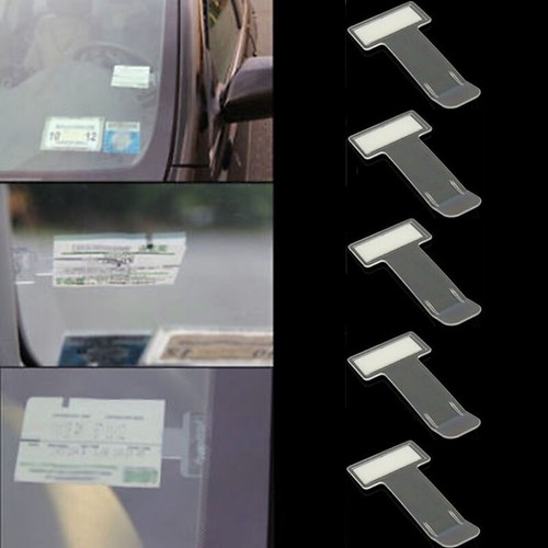 5pcs universeal car truck - car,