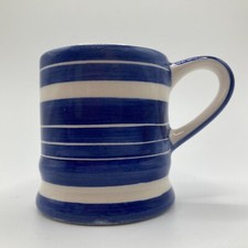 Tea Clipper By Whittard V