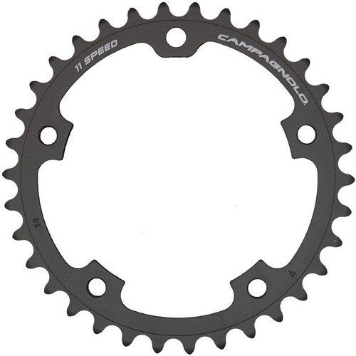 Campagnolo sr134 super - ,
