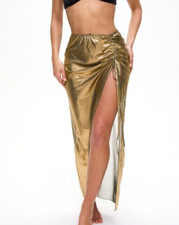 Ann Summers Size L 16-18