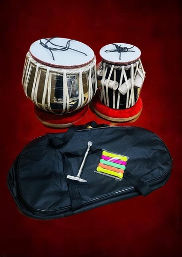 Indian traditional concert - traditional,