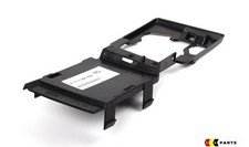 BMW NEW GENUINE E90 E91 05-08