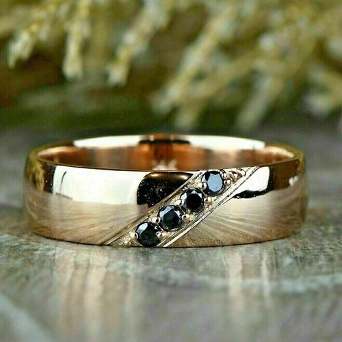 Round cut black - ct,