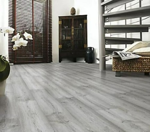 Dartmoor oak effect laminate - dartmoor,