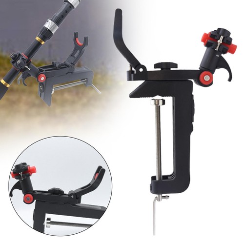 Fishing boat rods holder large - boat,