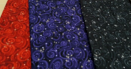 100 cotton fabric - cotton, robert