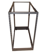 18U 19" Rackmount Server Frame