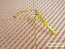 Shuttle XPC S113G Long SATA