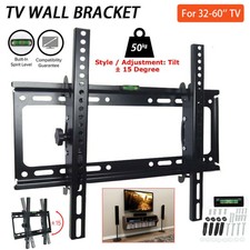 Lcd led plasma - led, tv