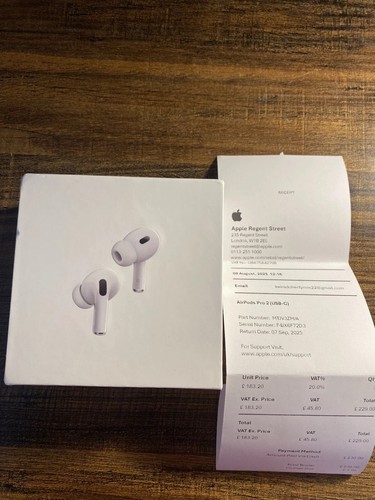 Apple airpods 2nd - airpods,