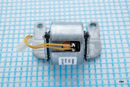 Bmw oem e70 x6 - 07-14,