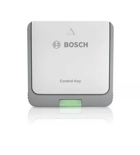 Worcester bosch wireless - worcester,