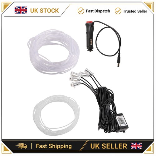 Neon led light trim - led, glow