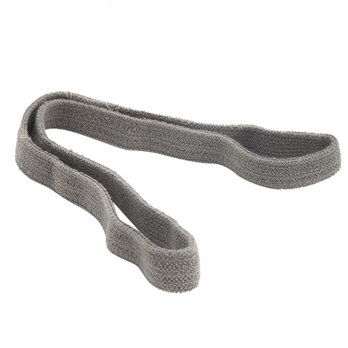 Helmet elastic cover strap cat - strap,