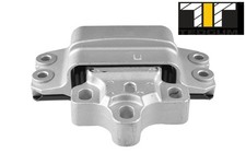 LEFT FRONT ENGINE MOUNT