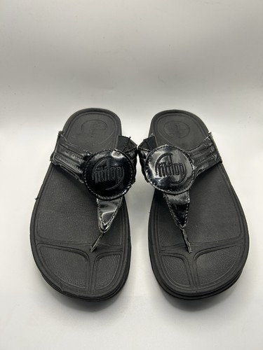 Fitflop walkstar sandals - walkstar,