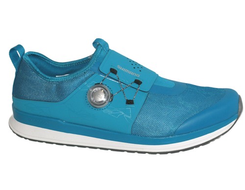 New shimano ic3 - ic3, women