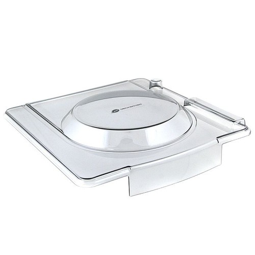 Decksaver pioneer cdj - pioneer, &