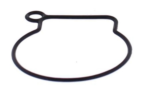 Float bowl gasket only - only, 07-22