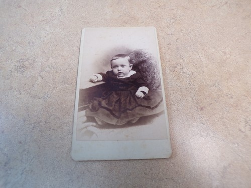 Antique vintage photo cabinet - antique,