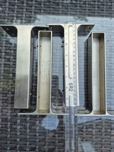 Ikea 18260 stainless steel - ikea,
