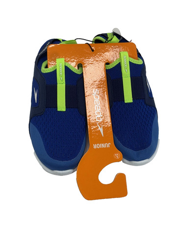 Speedo aqua sock - speedo,