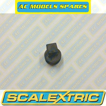 W8884 scalextric spare magnet - w8884,