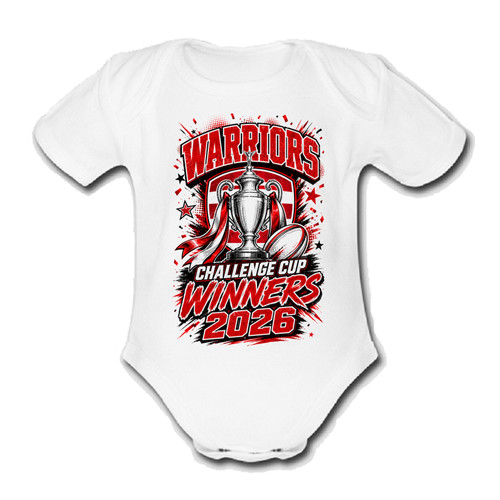 Wigan warriors rugby - wigan@@,