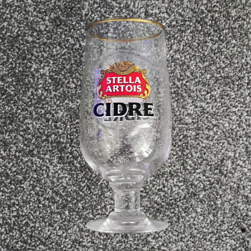 Stella artois cidre branded - artois,