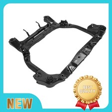 Front Subframe Crossmember