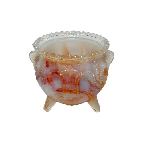 Vintage degenhart gypsy pot - gypsy,