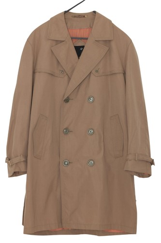Vintage 1970s - (denmark),