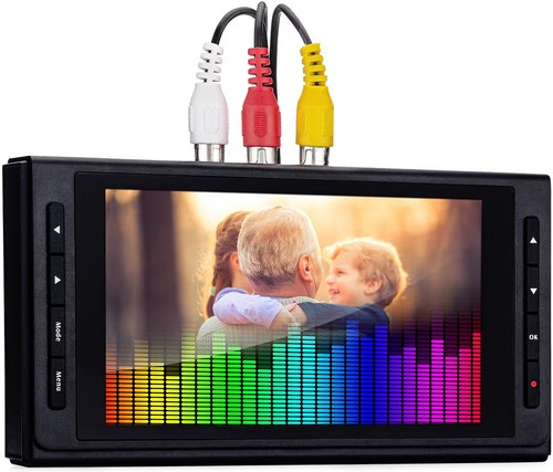 Clearclick video digital - clearclick,