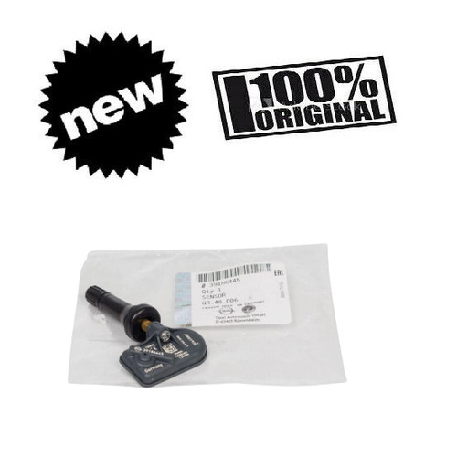 Original tire pressure - 1x,