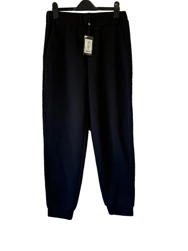 Emporio armani tape - emporio,