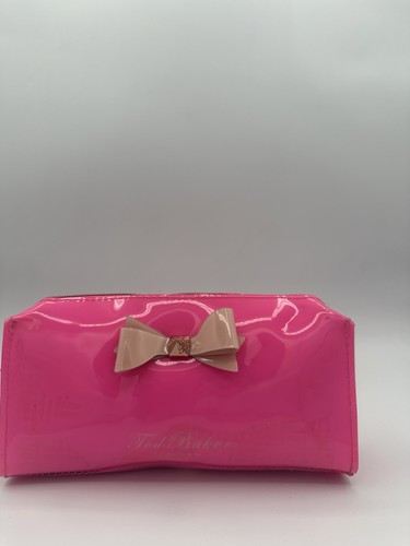 Ted baker london bow - london, makeup