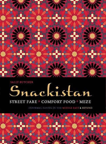 Snackistan street food - snackistan:,