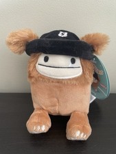 Squishmallows - 3.5” Benny