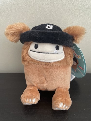 Squishmallows 5 benny - -, 3.5”