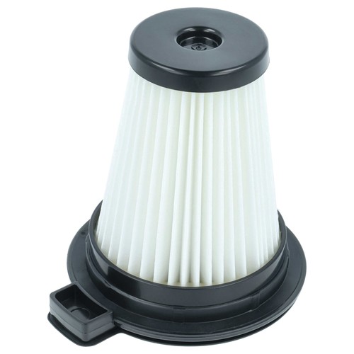 Cartridge filter for beko - for, vrt