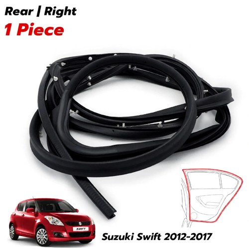 For suzuki swift gl - swift,