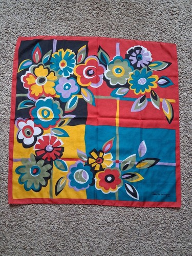 Vintage jehan fabrèques - de,