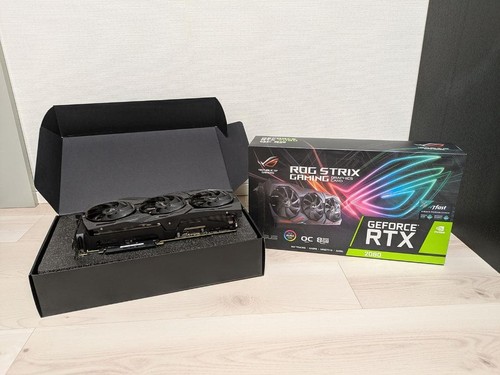 Asus rog strix - asus, 8gb