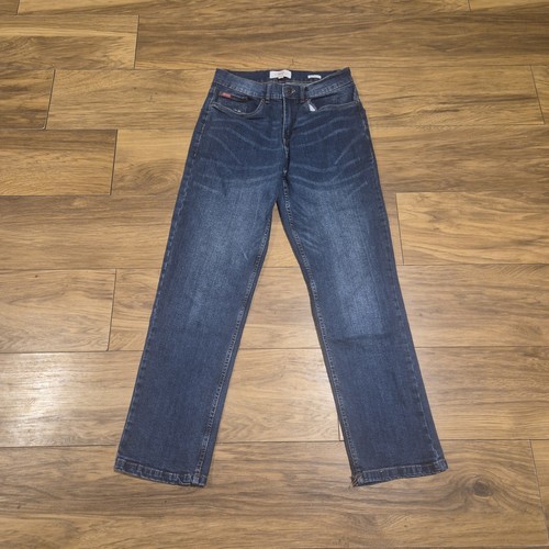 Lee cooper mens jeans w30 - mens,